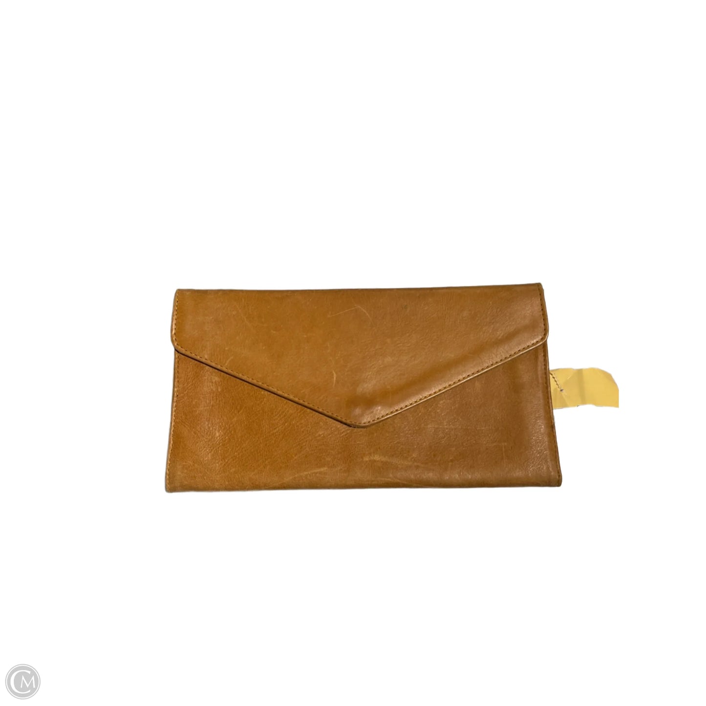 Clutch By Cmc, Size: Large