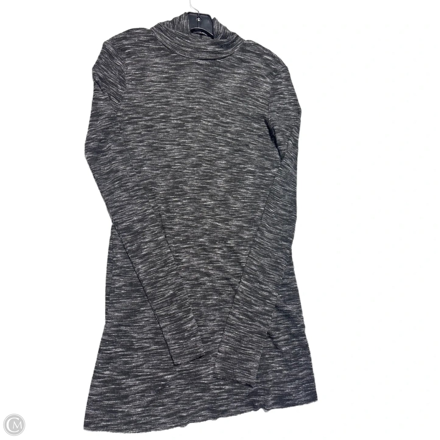 Dress Casual Short By We The Free In Grey, Size: Xs