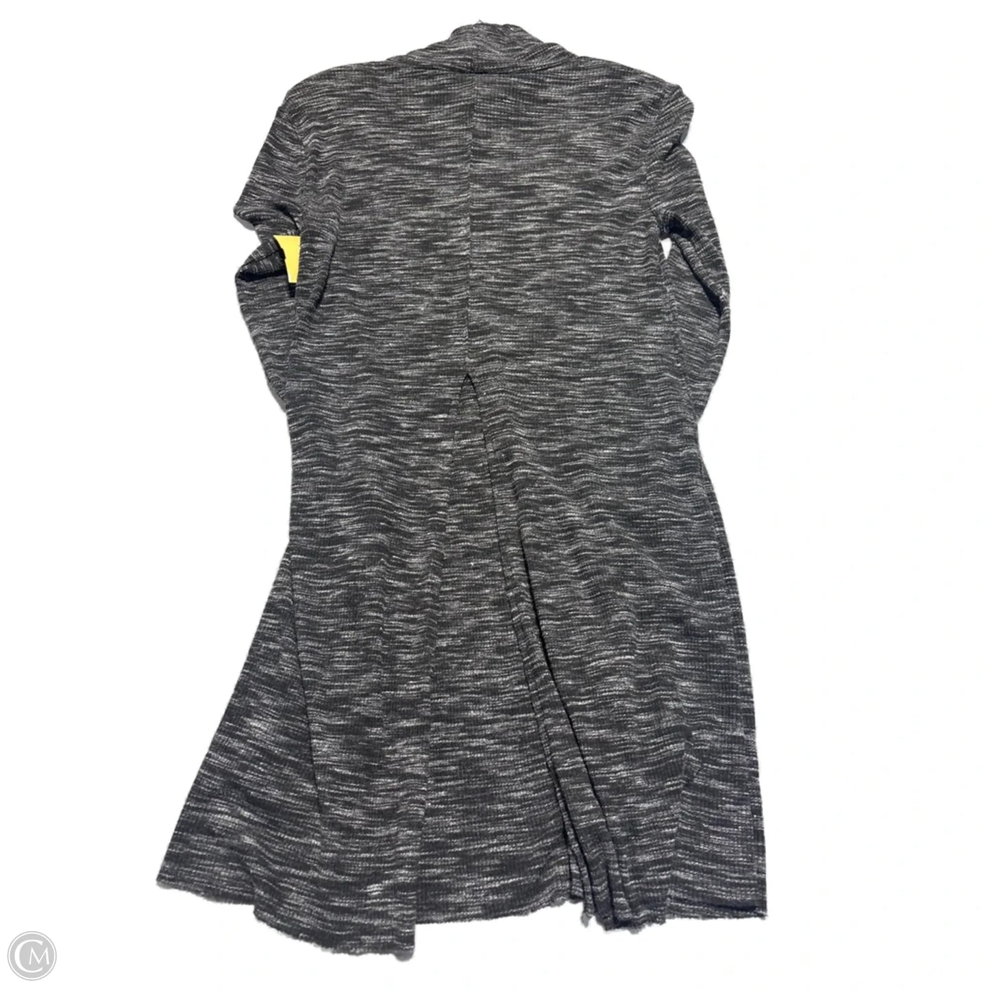 Dress Casual Short By We The Free In Grey, Size: Xs