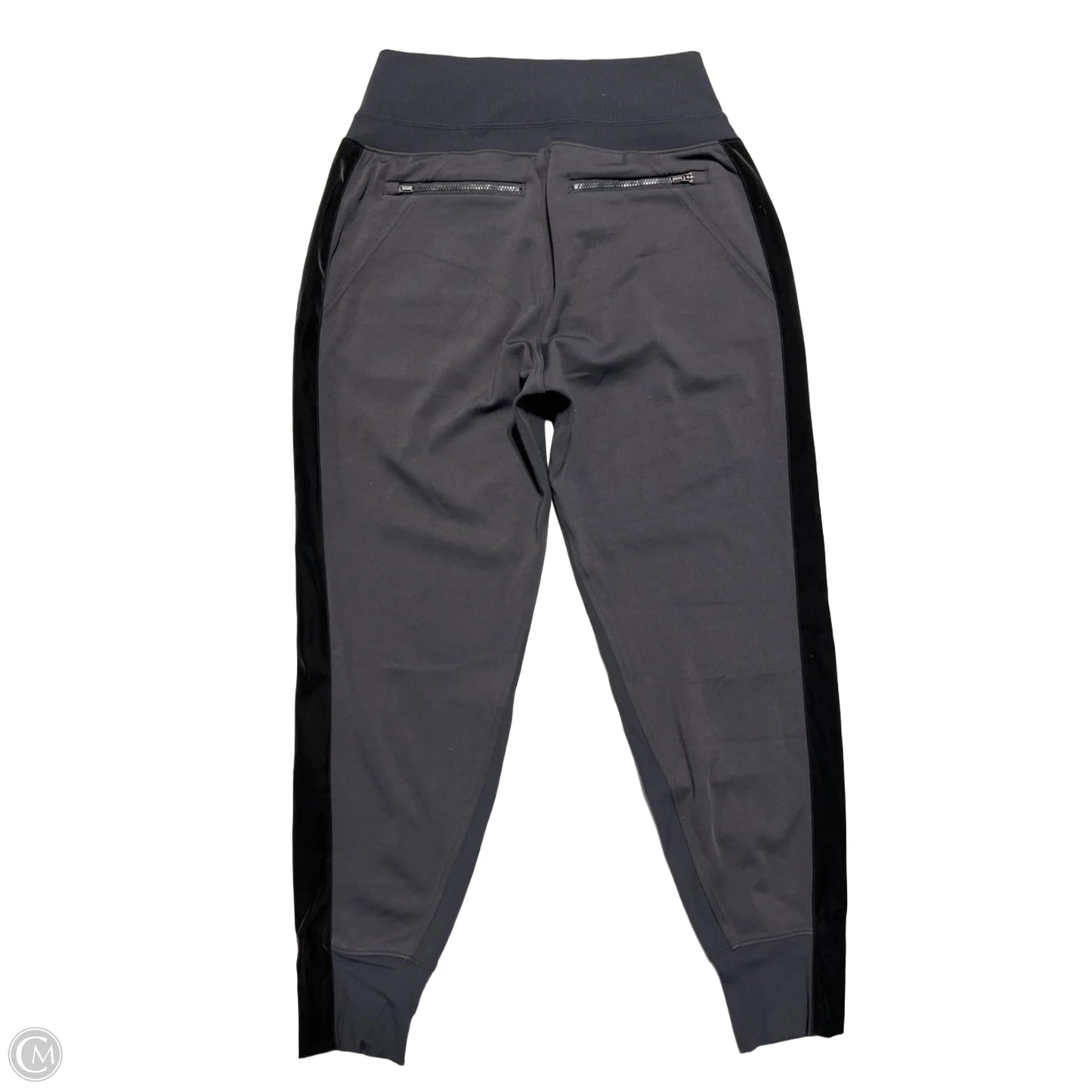 Pants Joggers By Athleta In Black, Size: S