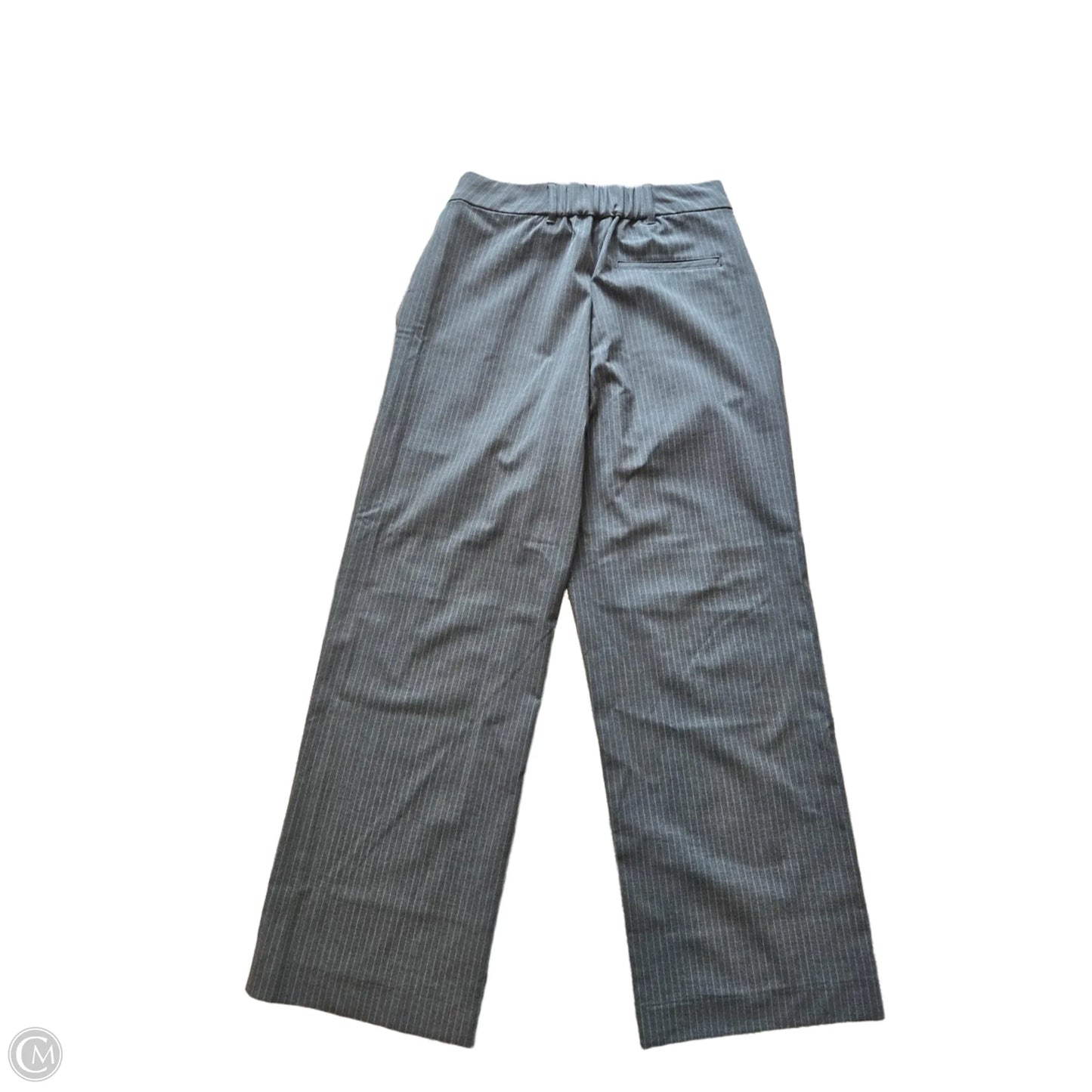 Pants Dress By Old Navy In Grey, Size: 2p