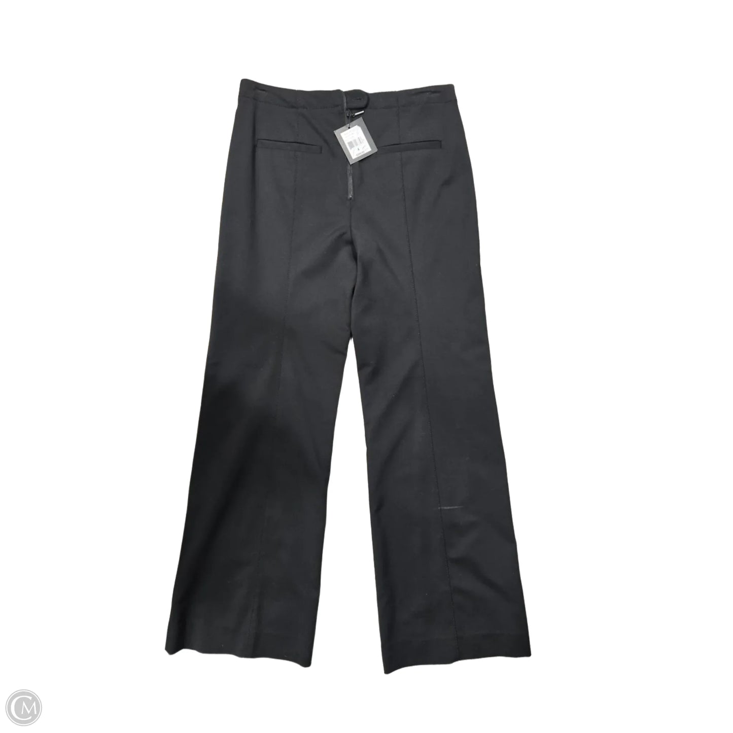 Pants Dress By Nanette Lepore In Black, Size: 6