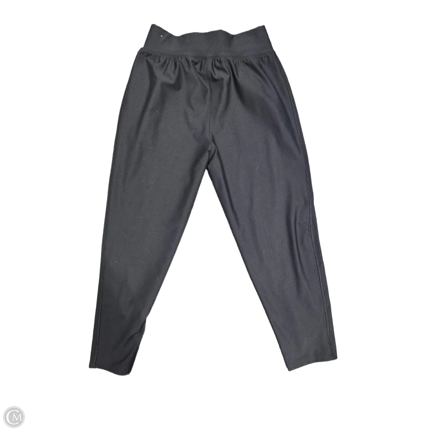 Athletic Pants By Old Navy In Black, Size: Sp