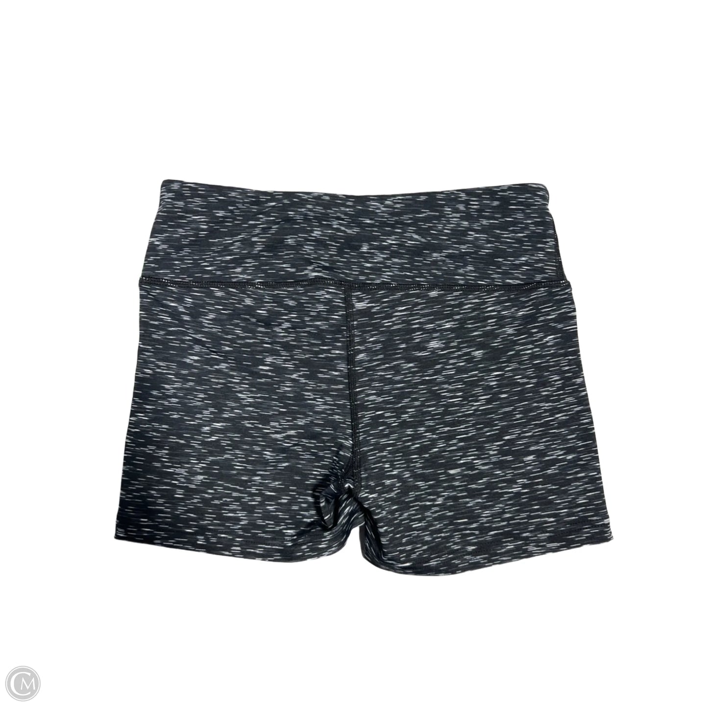 Shorts By Cme In Black, Size: S