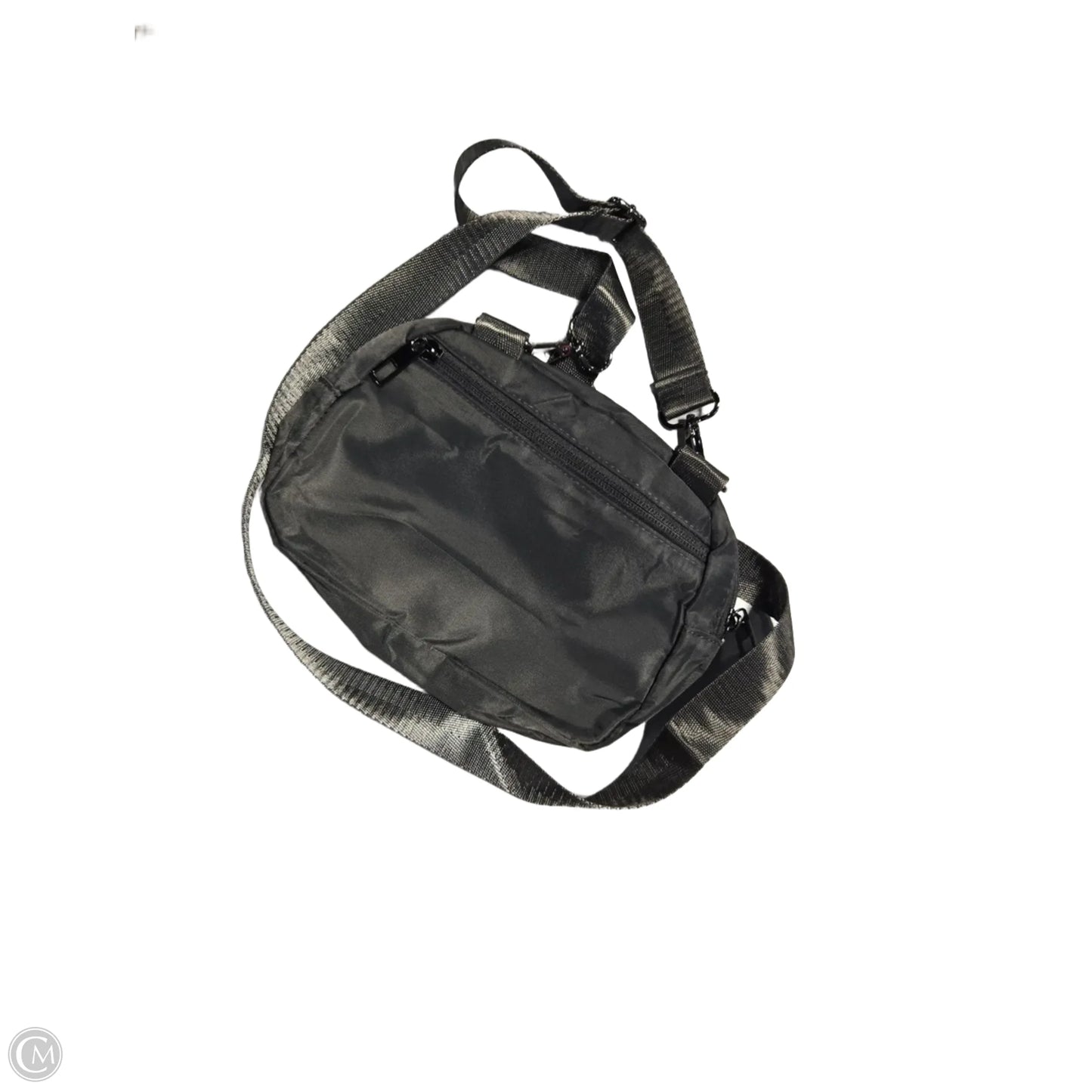 Crossbody By Cme, Size: Small
