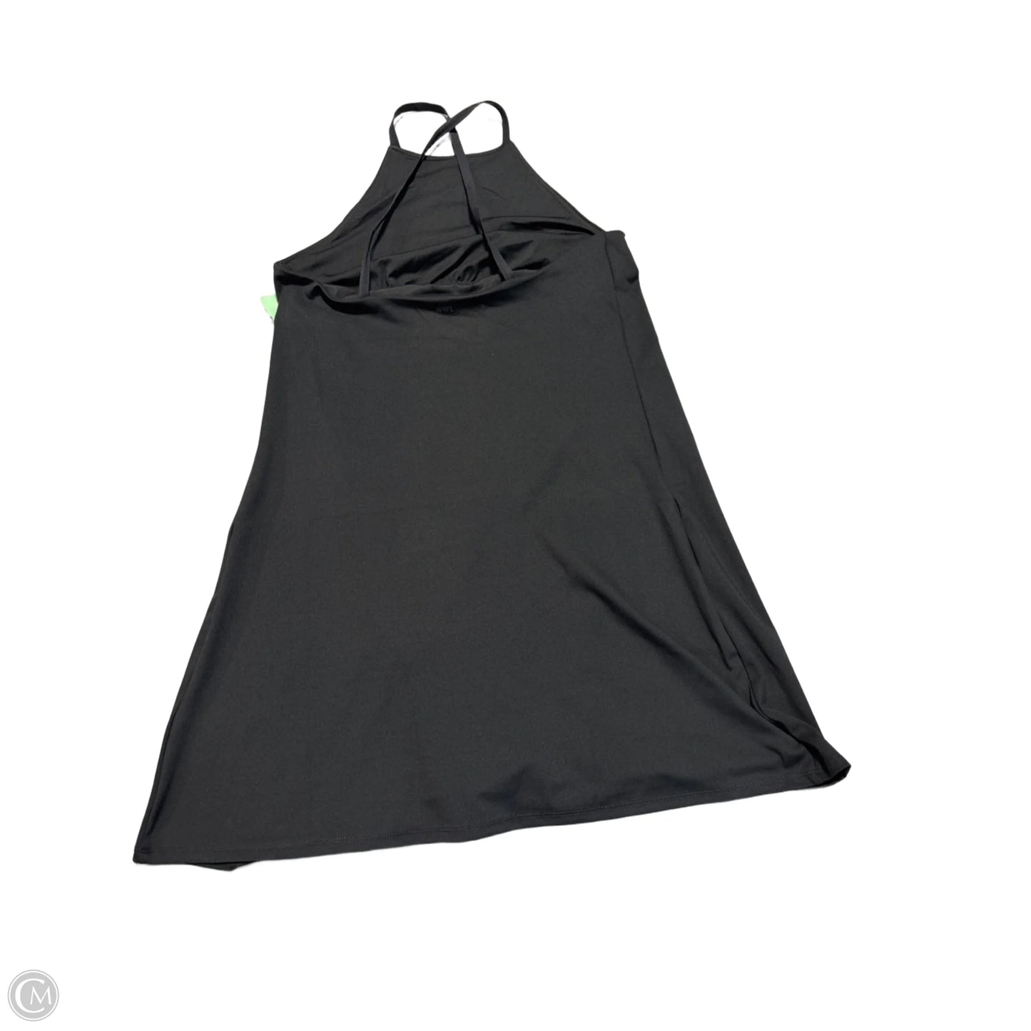 Dress Casual Short By Madewell In Black, Size: M