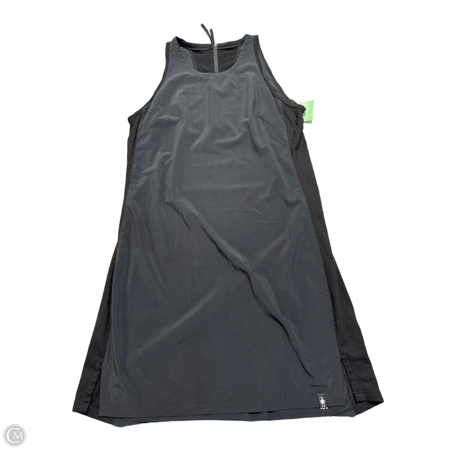 Dress Casual Short By Smartwool In Black, Size: S