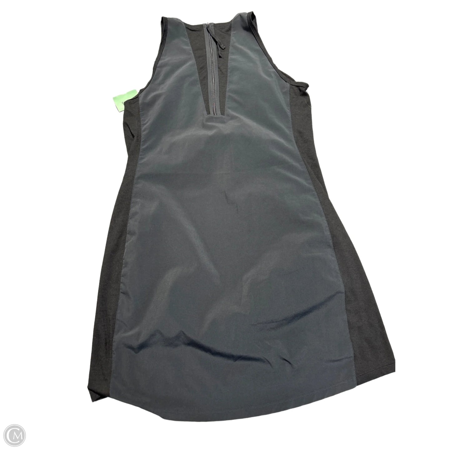 Dress Casual Short By Smartwool In Black, Size: S