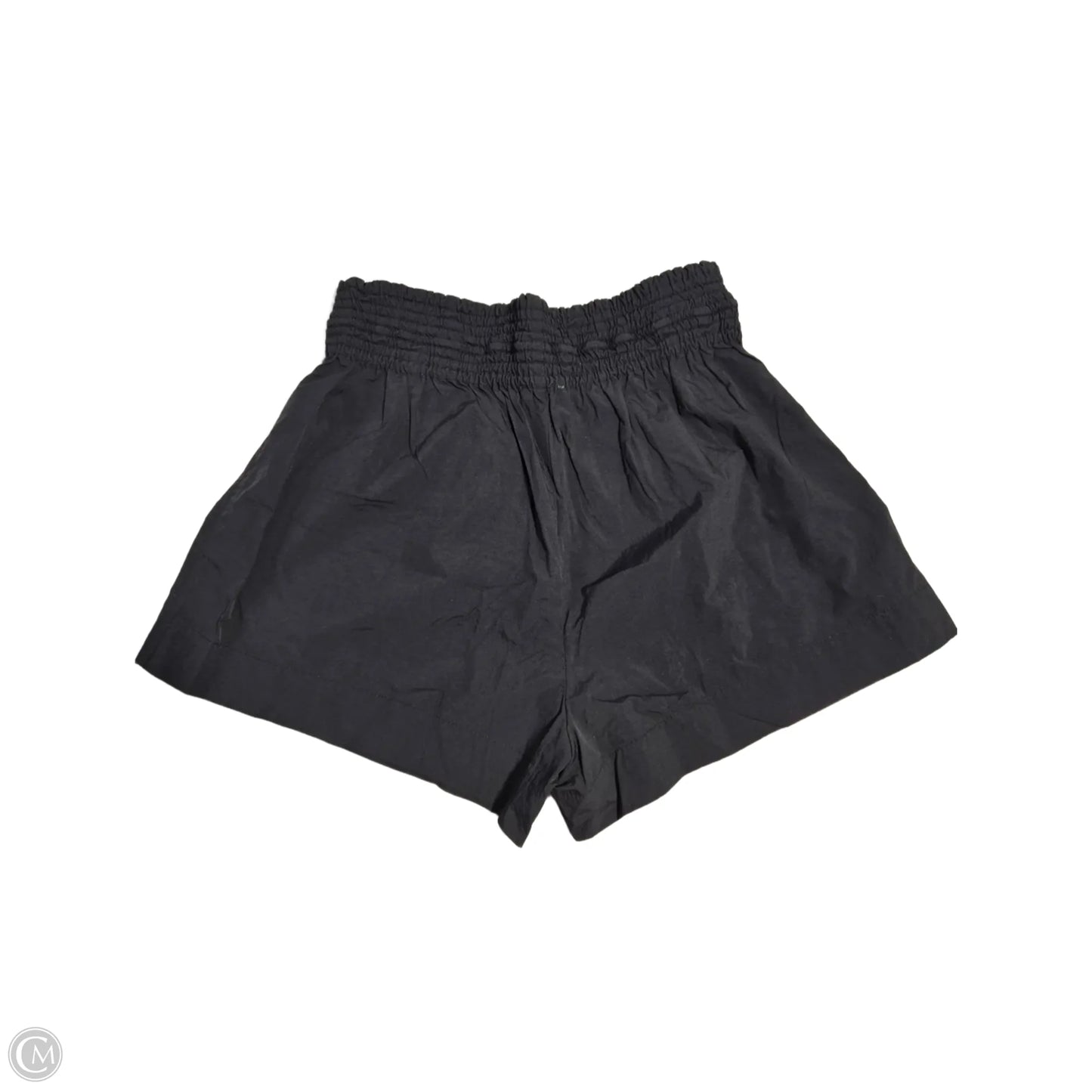 Shorts By J. Crew In Black, Size: M