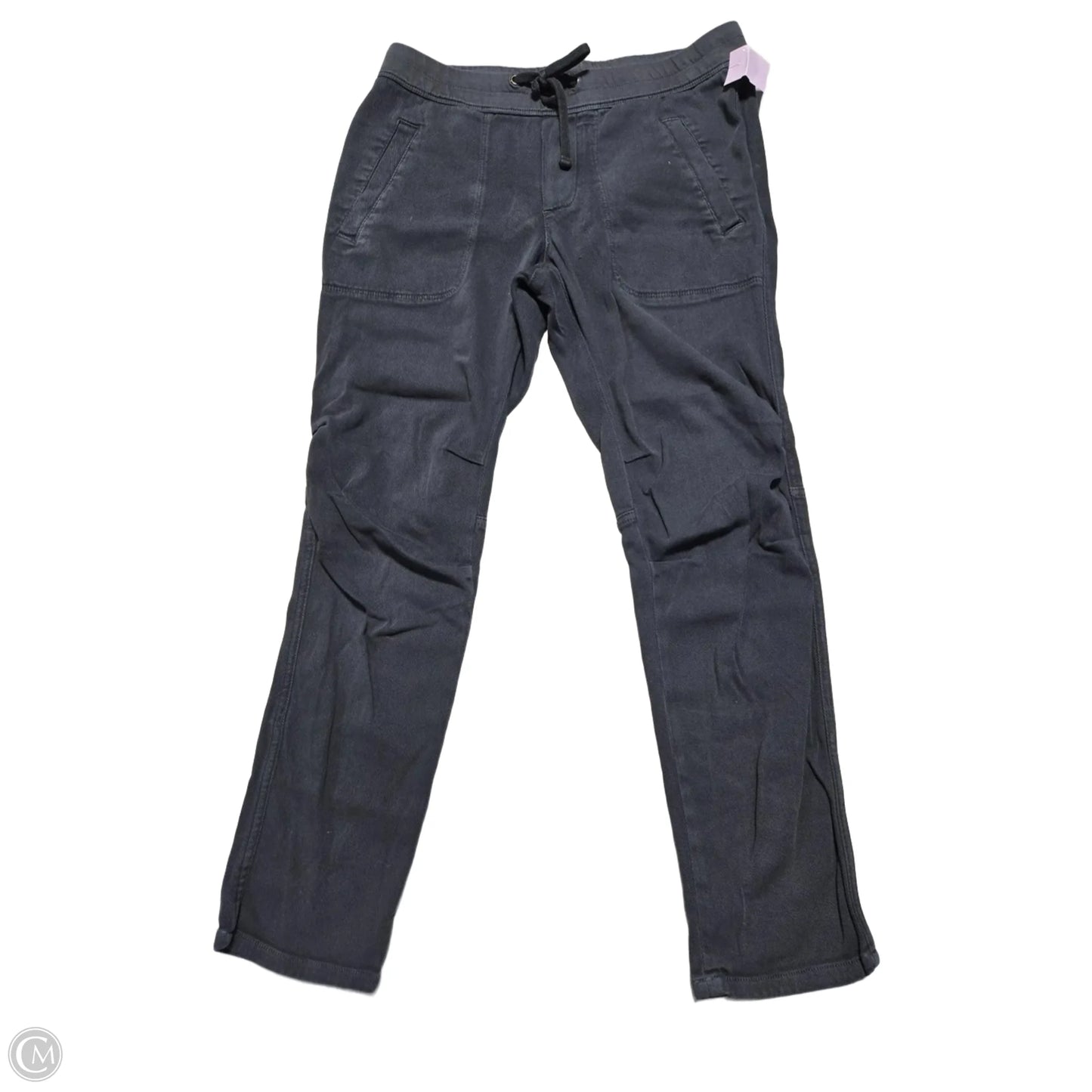 Pants Joggers By James Perse In Grey, Size: 2