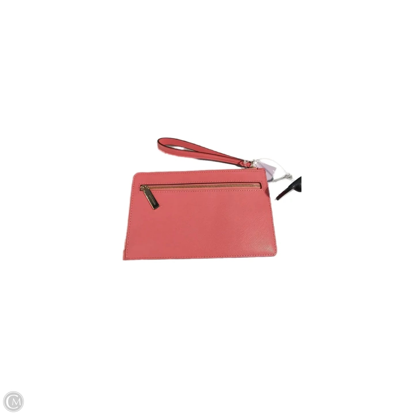Wristlet Designer By Kate Spade, Size: Small