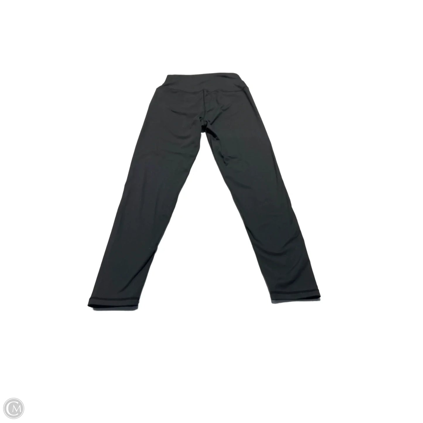 Pants Leggings By Cmc In Black, Size: M