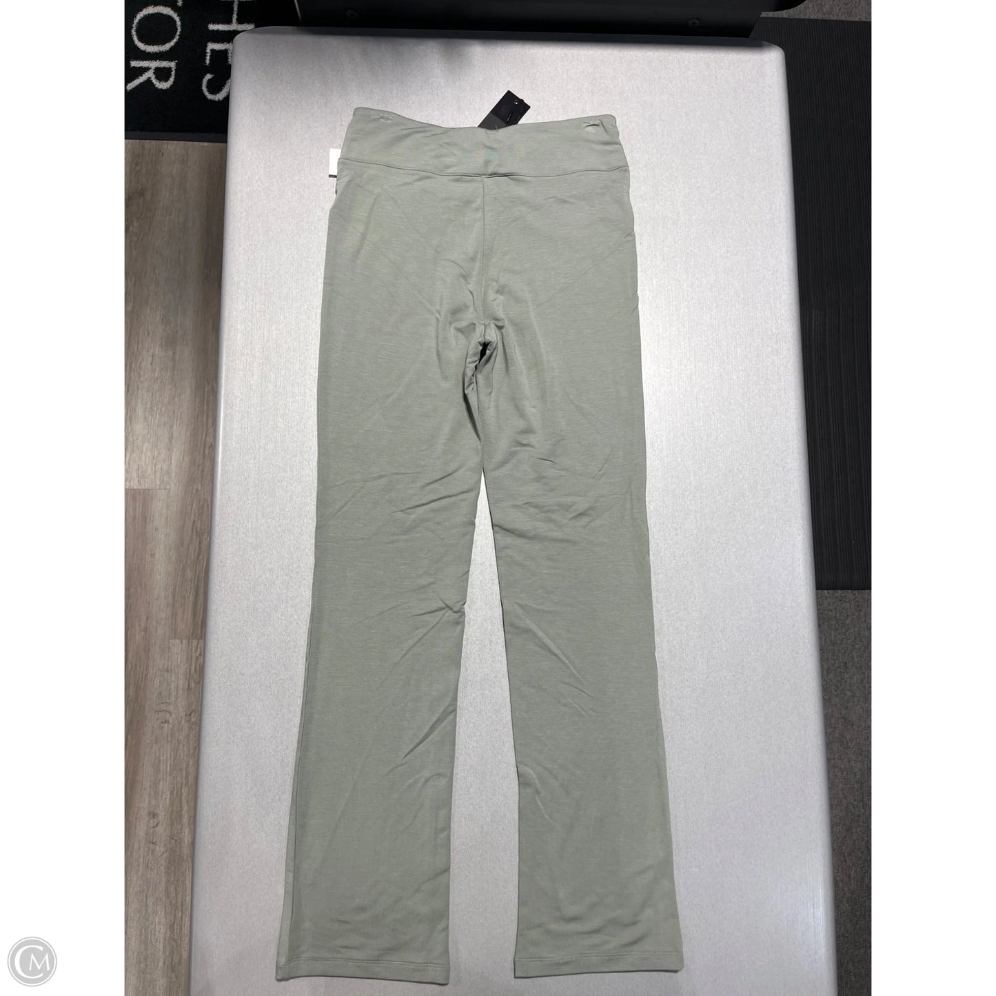 Pants Lounge By Cmc In Green, Size: S