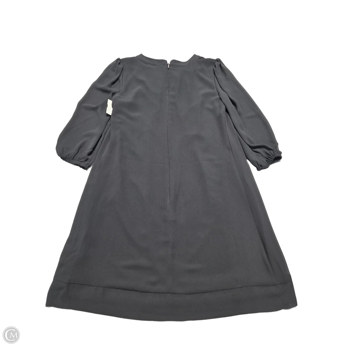 Dress Casual Short By Eva Mendes In Black, Size: Xs