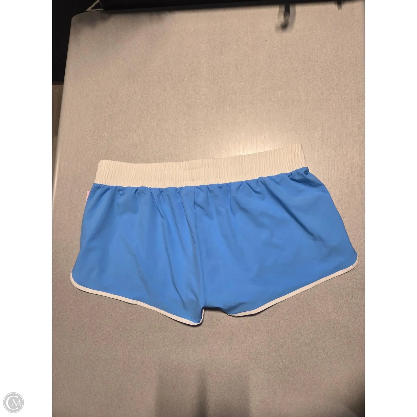 Shorts By Wild Fable In Blue, Size: Xl