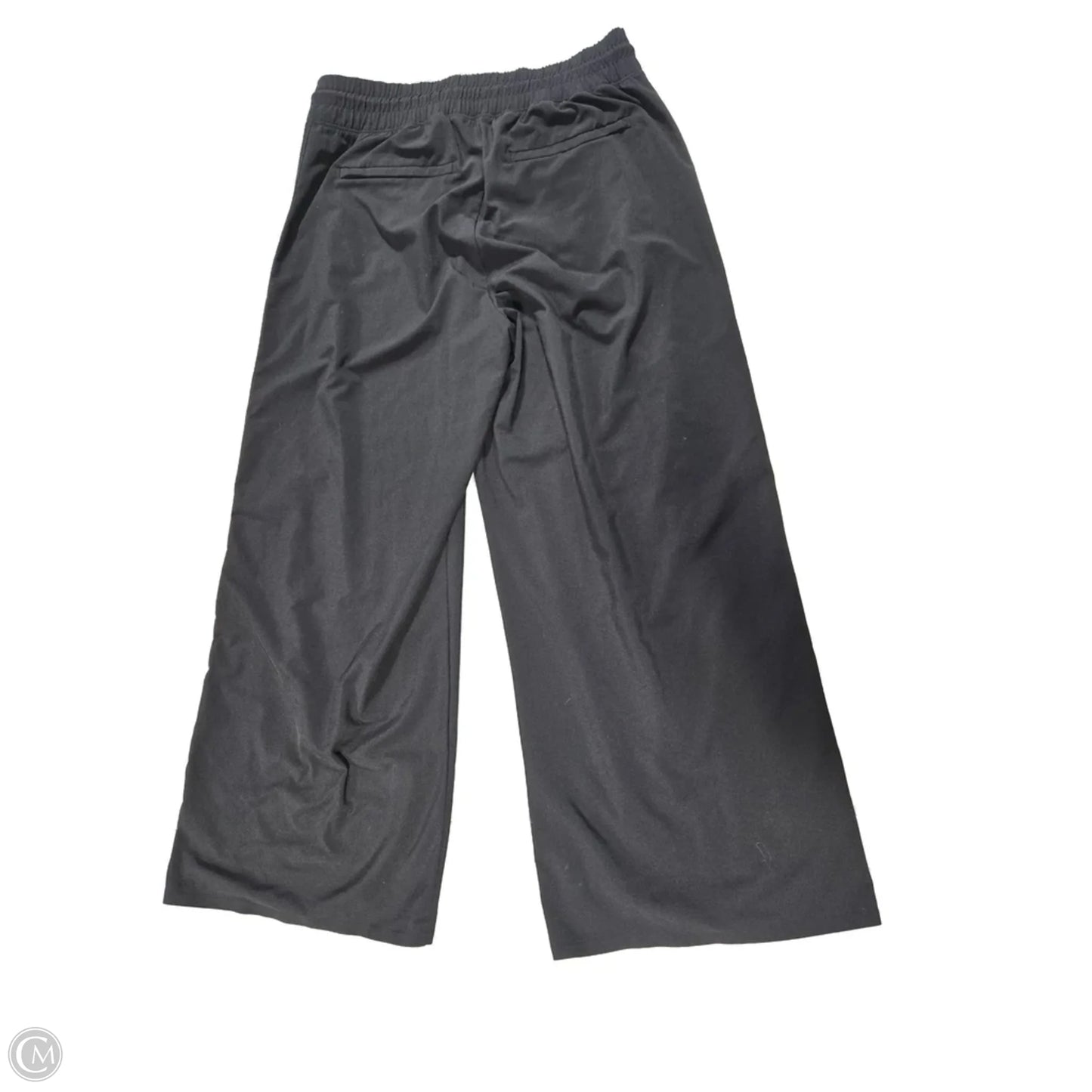 Athletic Pants By Athleta In Black, Size: 6