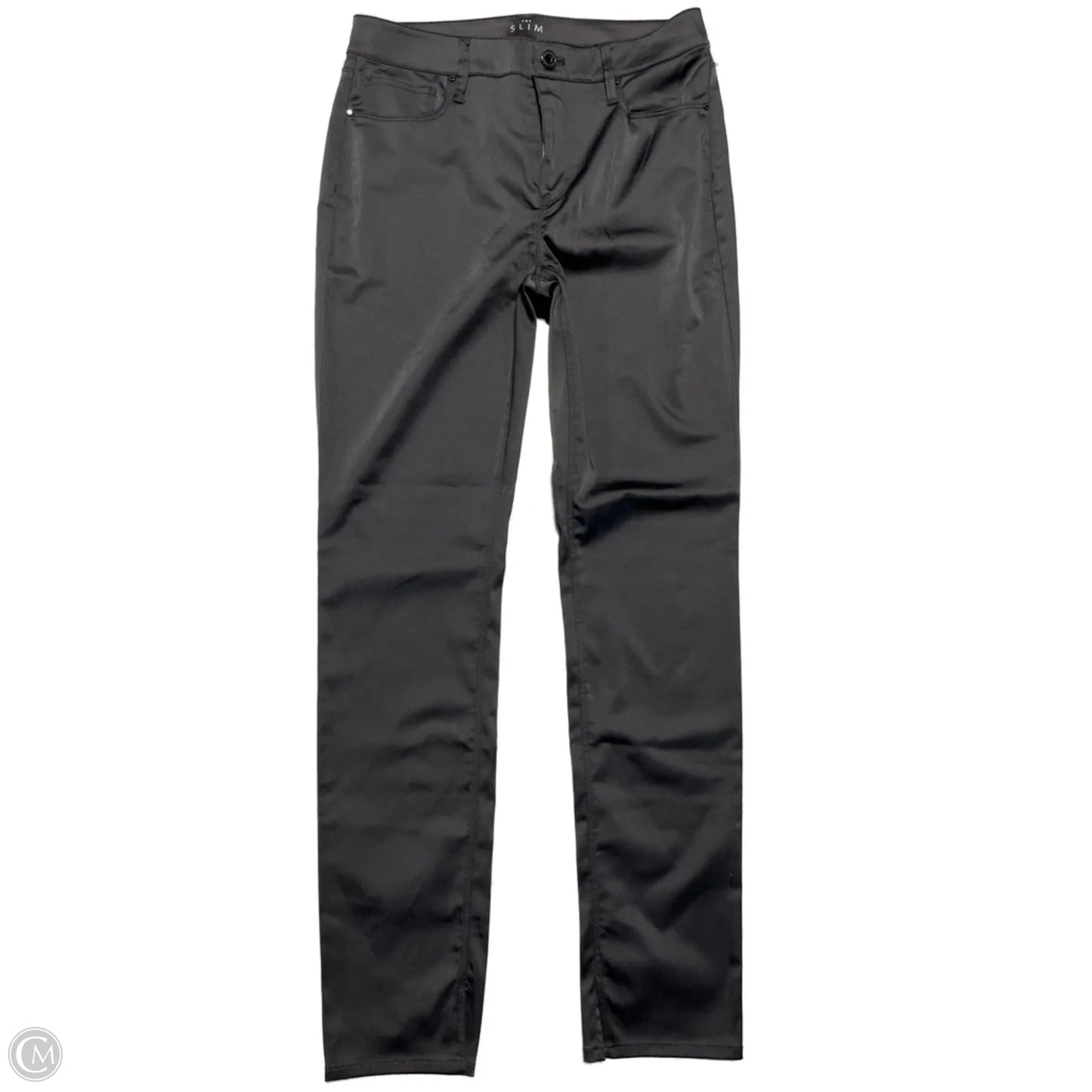 Pants Chinos & Khakis By White House Black Market In Black, Size: 6