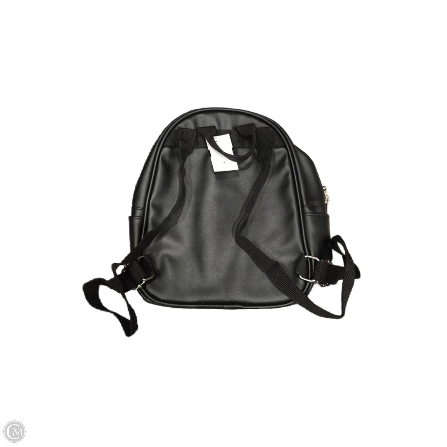 Backpack By Cmc, Size: Small