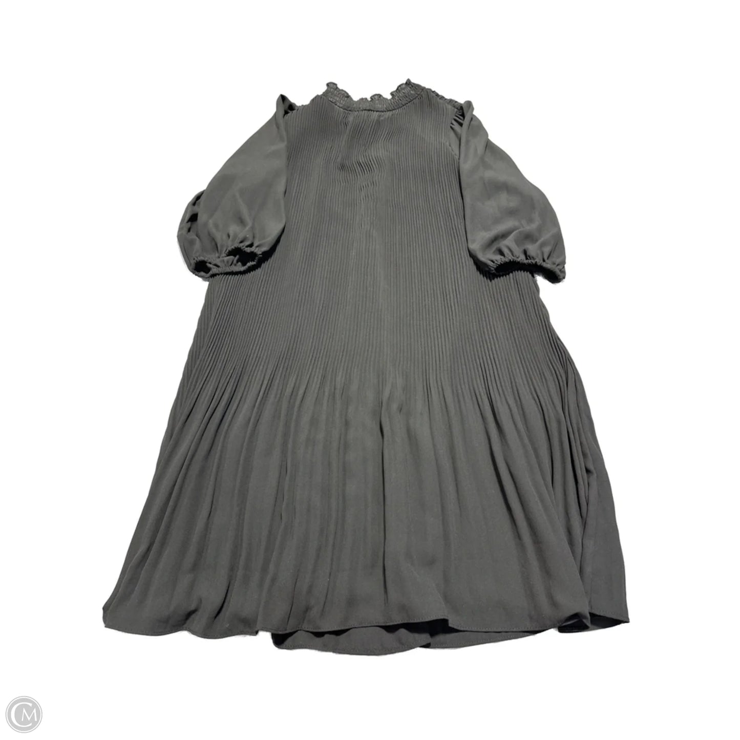 Dress Casual Short By Nanette By Nanette Lepore In Black, Size: S