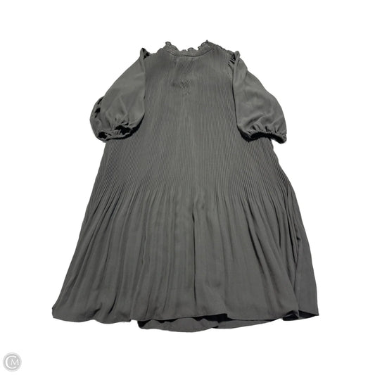 Dress Casual Short By Nanette By Nanette Lepore In Black, Size: S