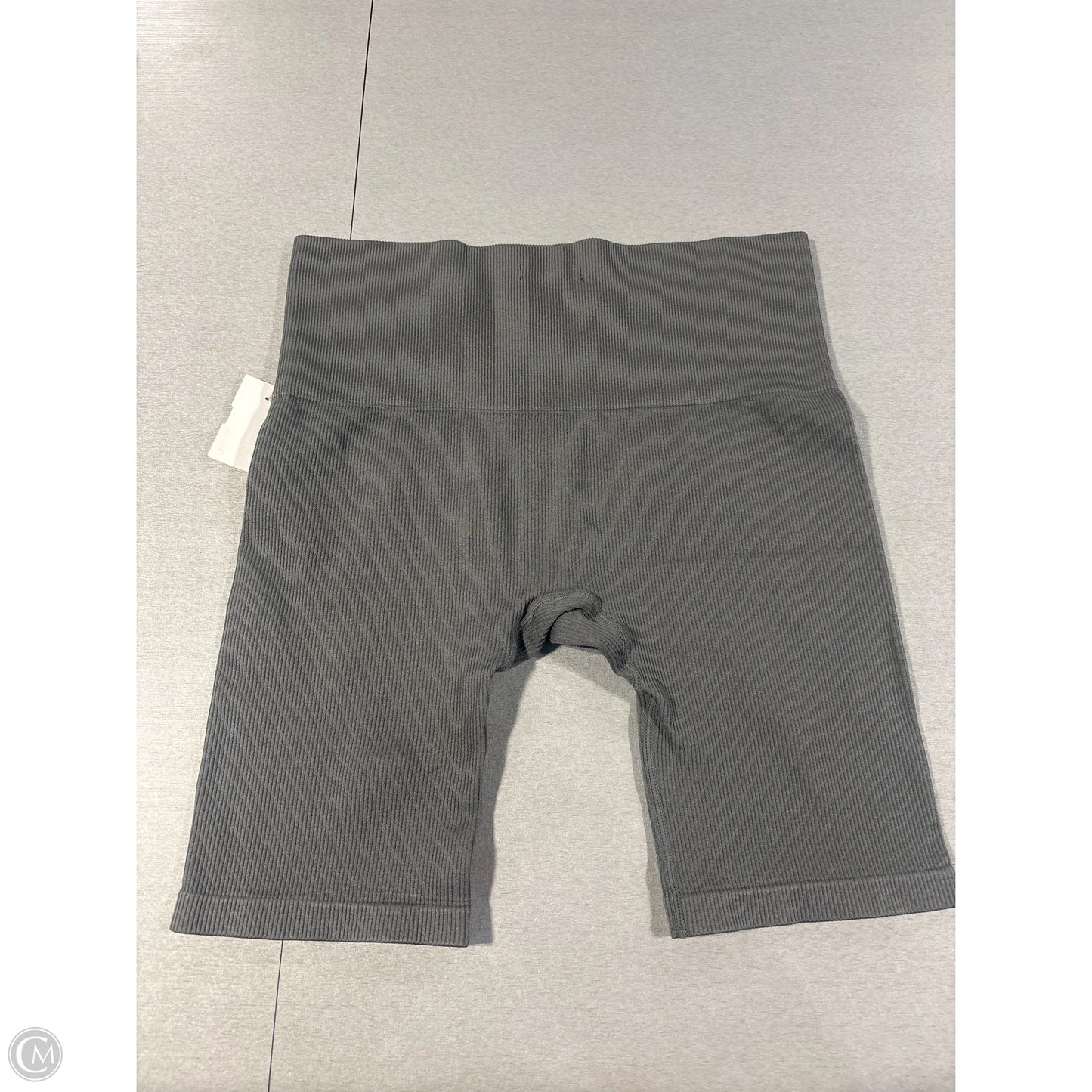 Shorts By Wild Fable In Grey, Size: M