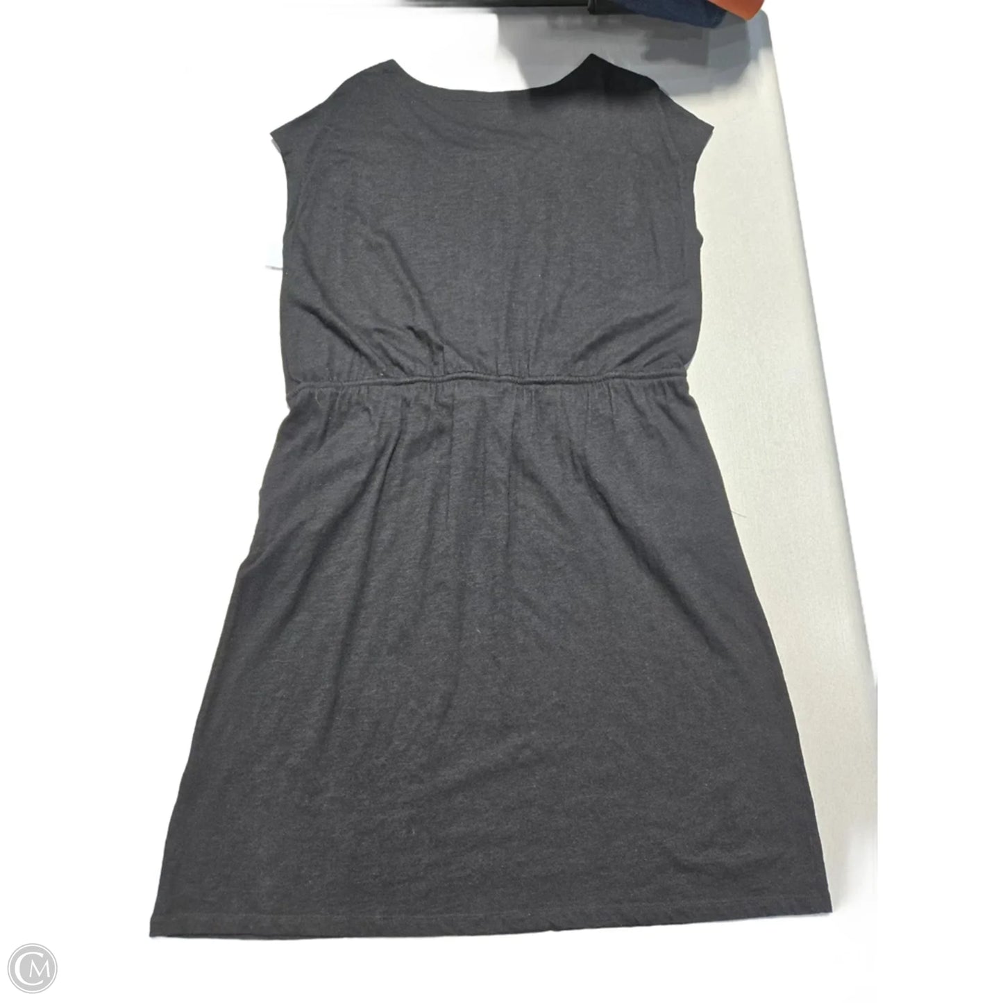 Dress Casual Short By Sonoma In Black, Size: Xl