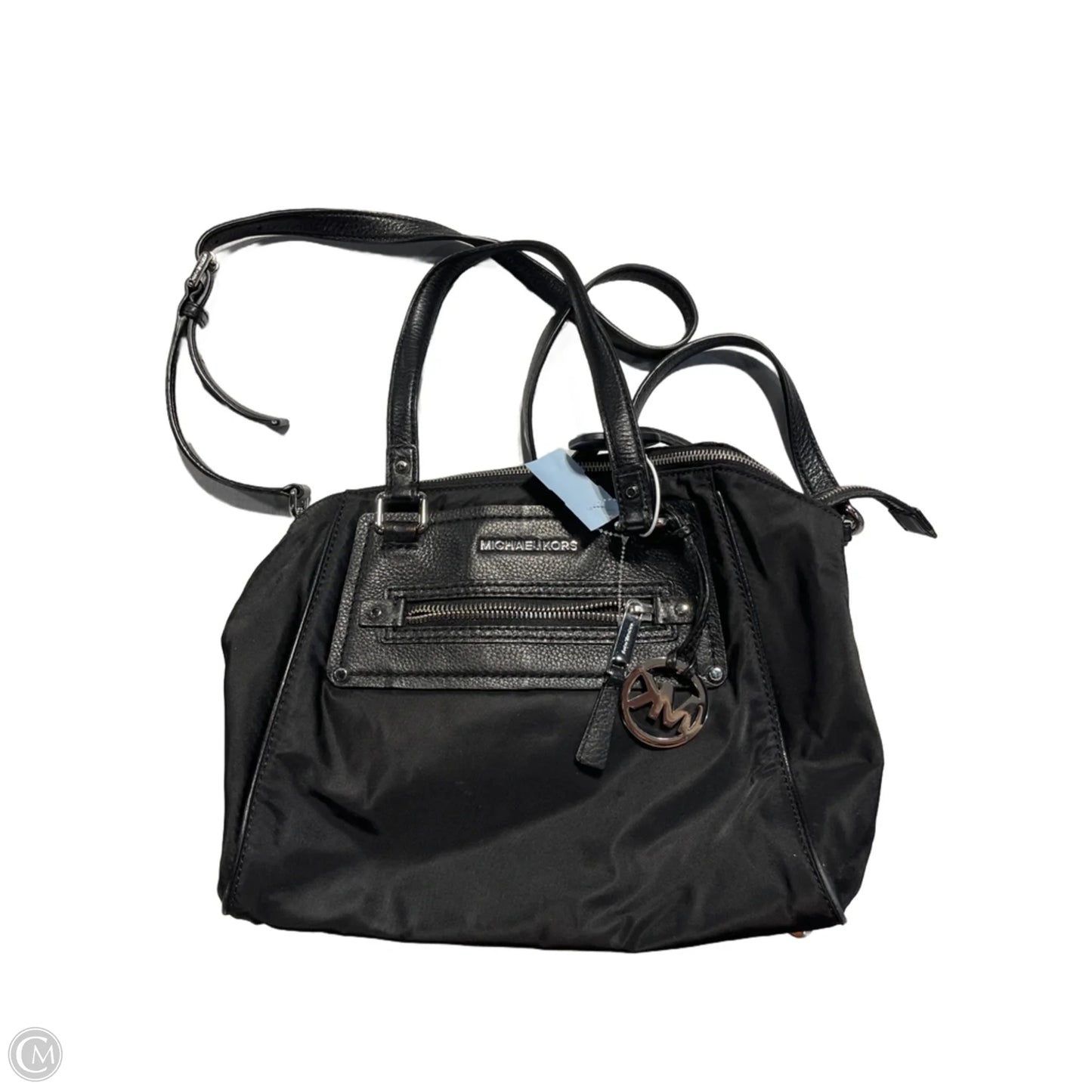 Handbag By Michael By Michael Kors, Size: Medium