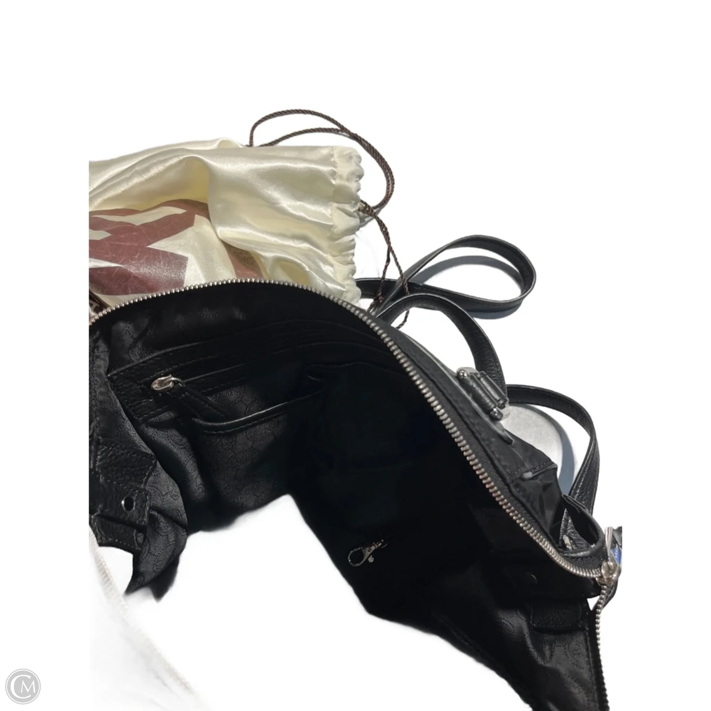 Handbag By Michael By Michael Kors, Size: Medium