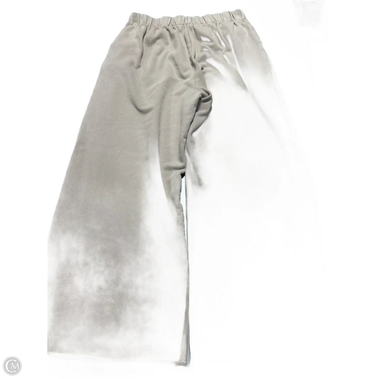 Pants Lounge By Aerie In Tan, Size: Mp