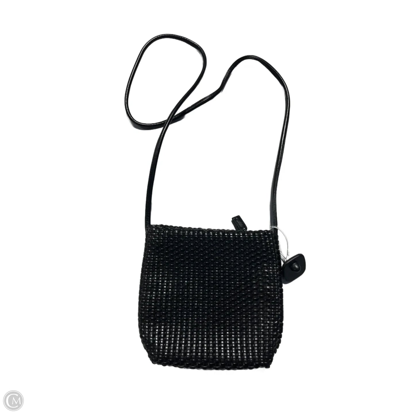 Crossbody By Nine West, Size: Small