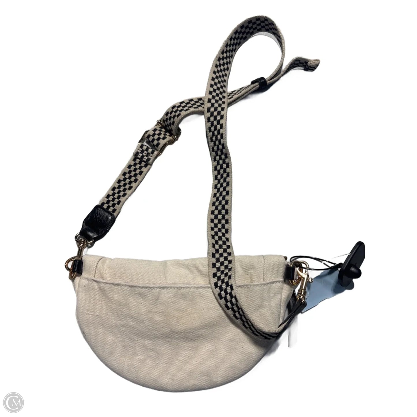 Crossbody By Universal Thread, Size: Small
