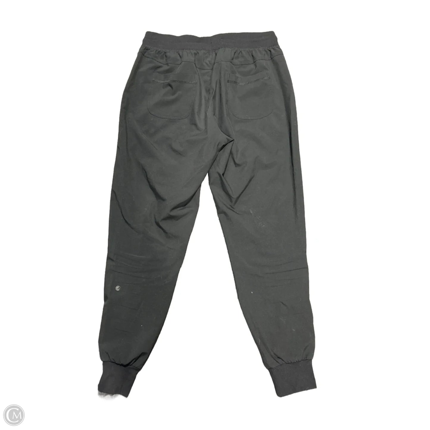 Pants Joggers By Beyond Yoga In Black, Size: S
