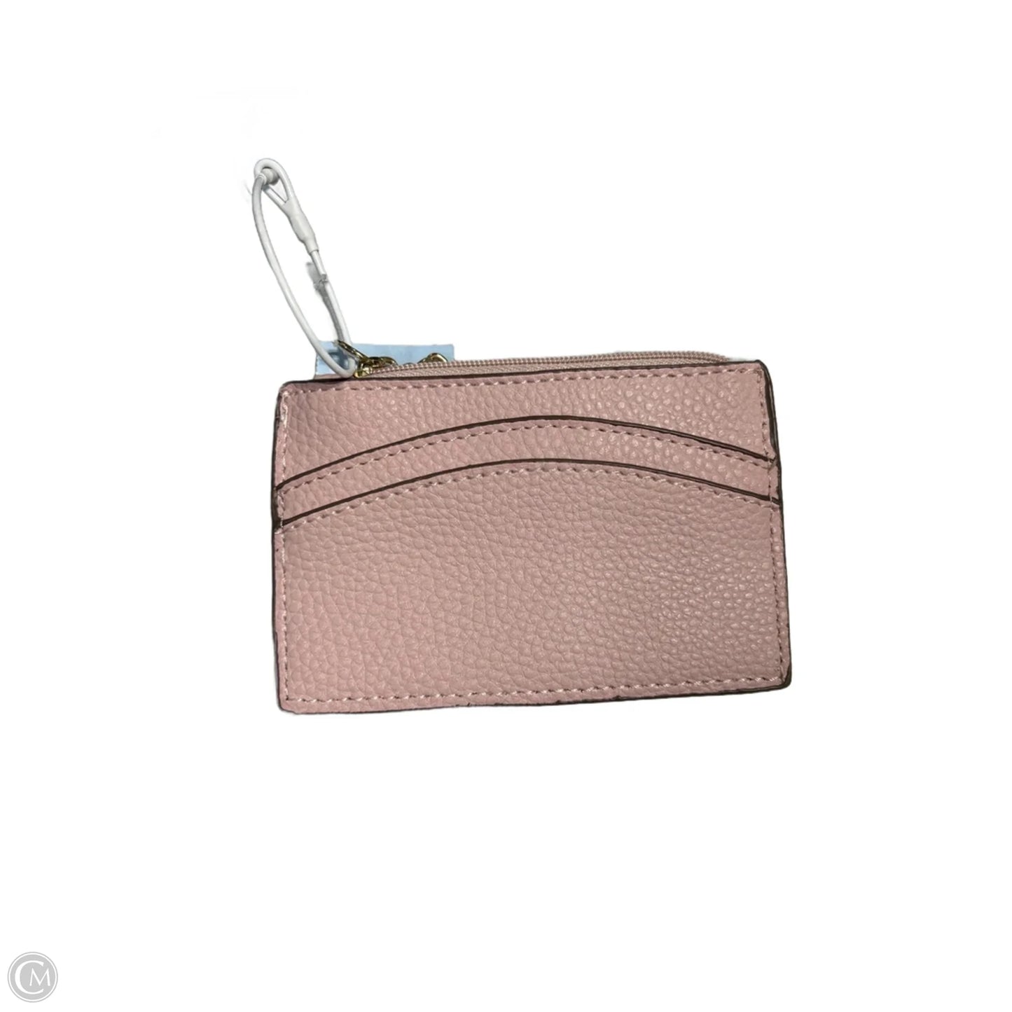 Id/card Holder By Anne Klein, Size: Small