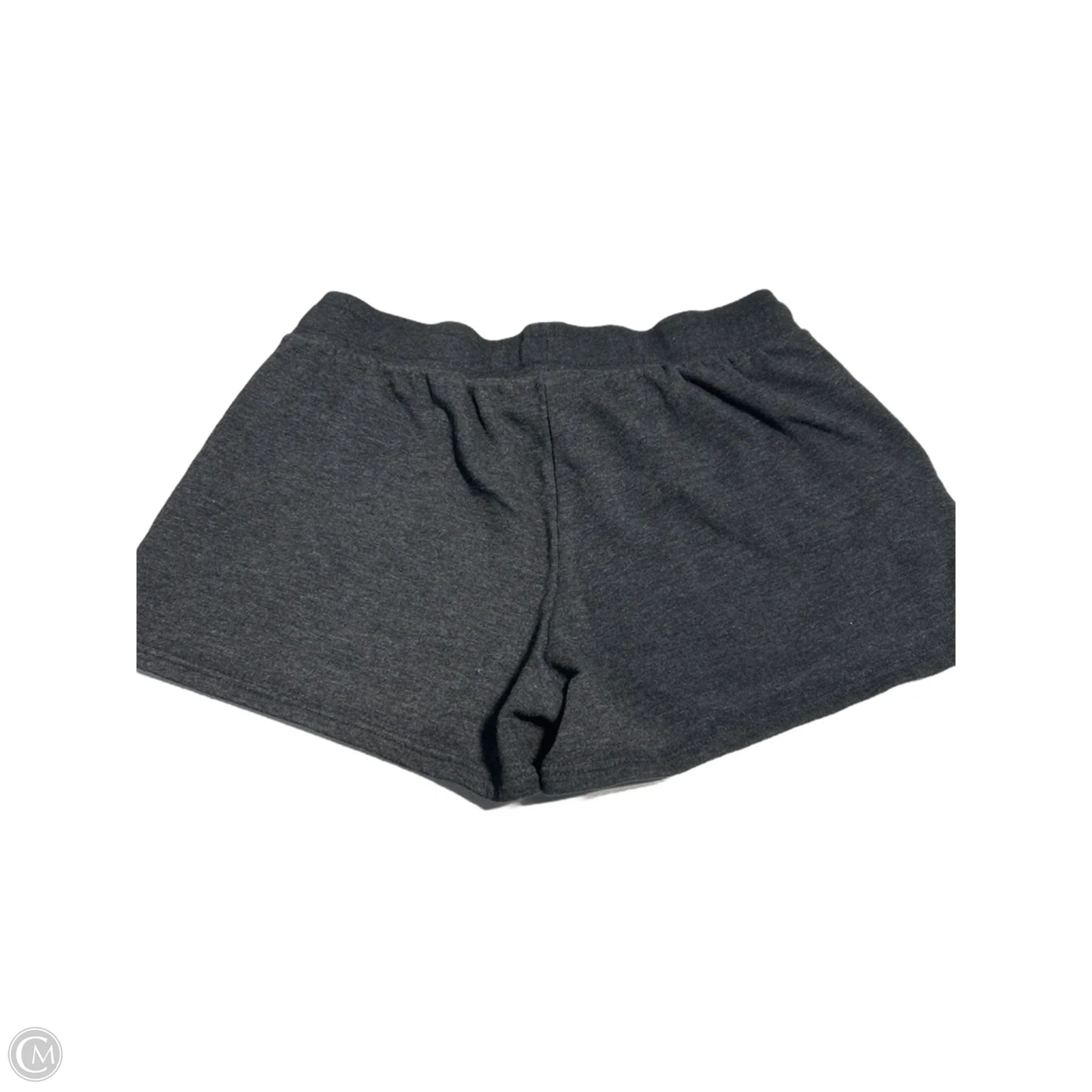 Shorts By Champion In Black, Size: M