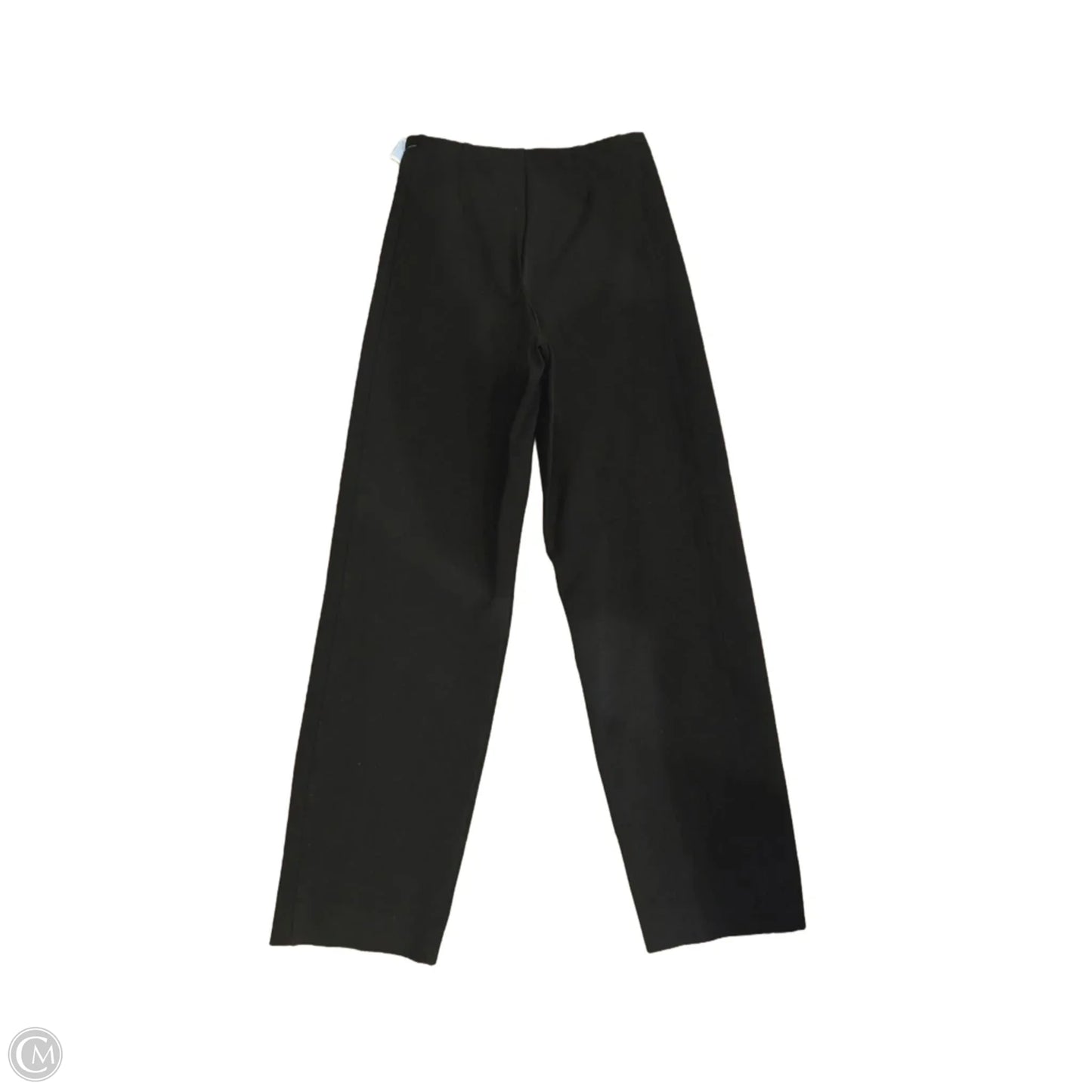 Pants Chinos & Khakis By Express In Black, Size: Xs