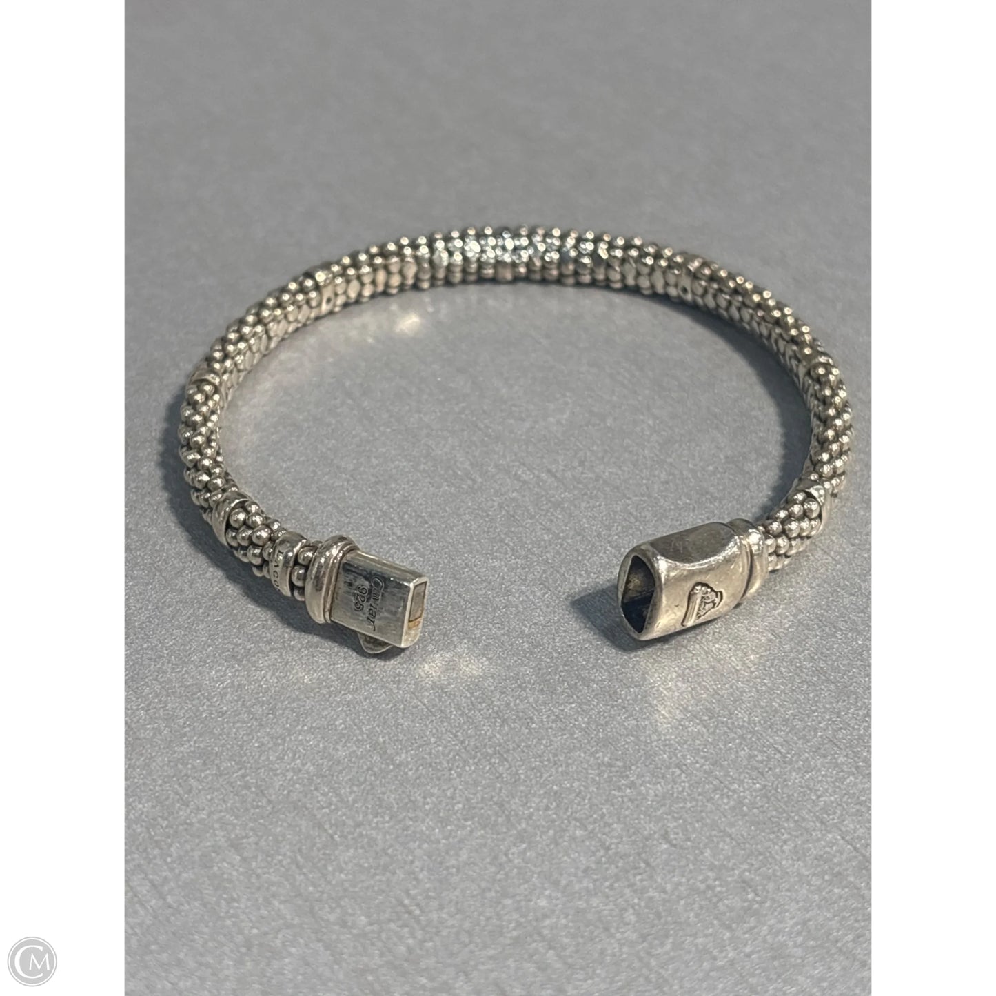 Bracelet Designer By Lagos