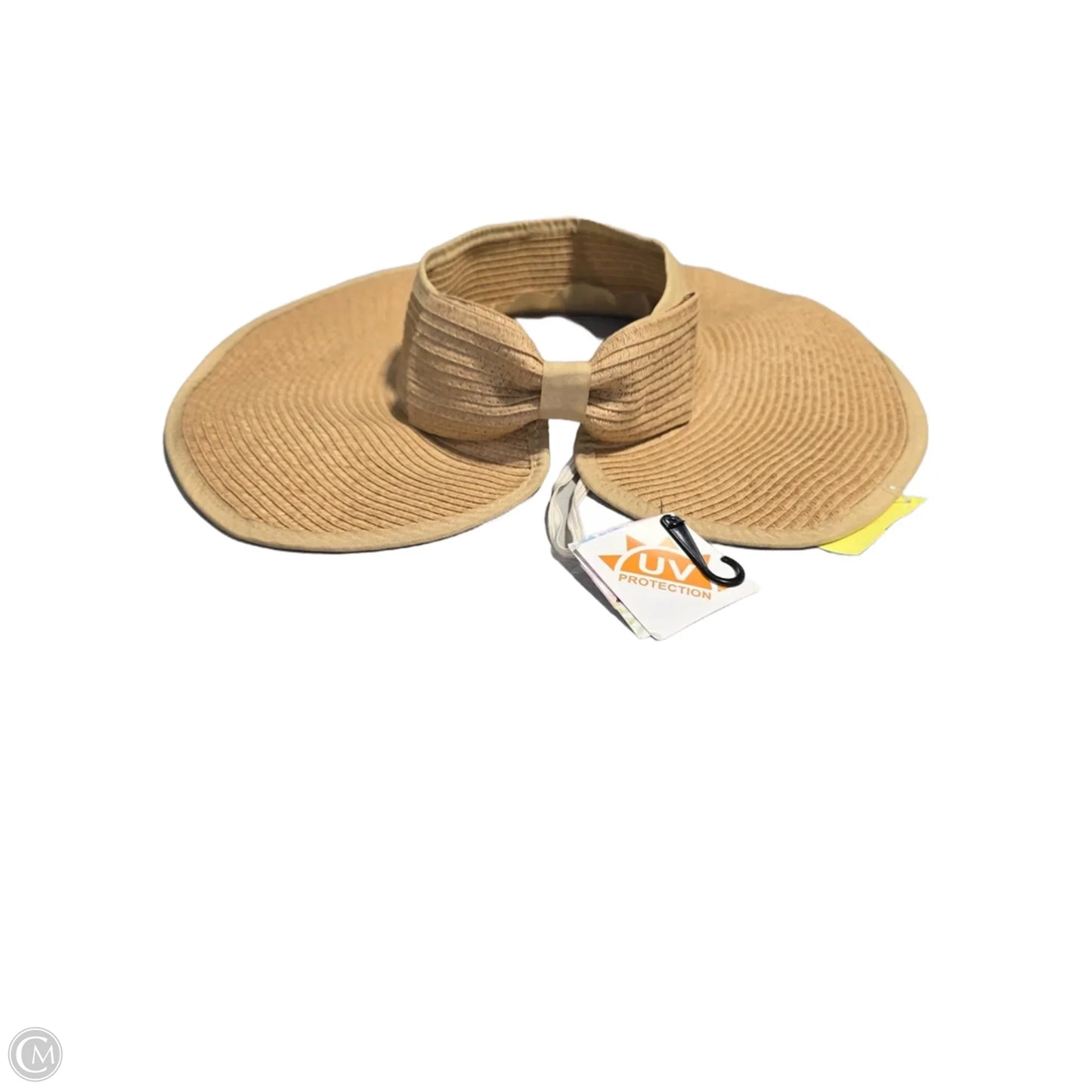 Hat Sun By Cme