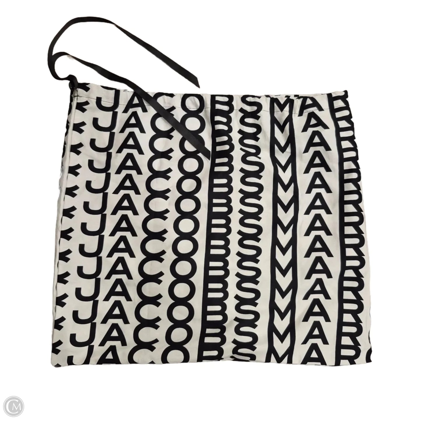 Handbag Designer By Marc By Marc Jacobs, Size: Large