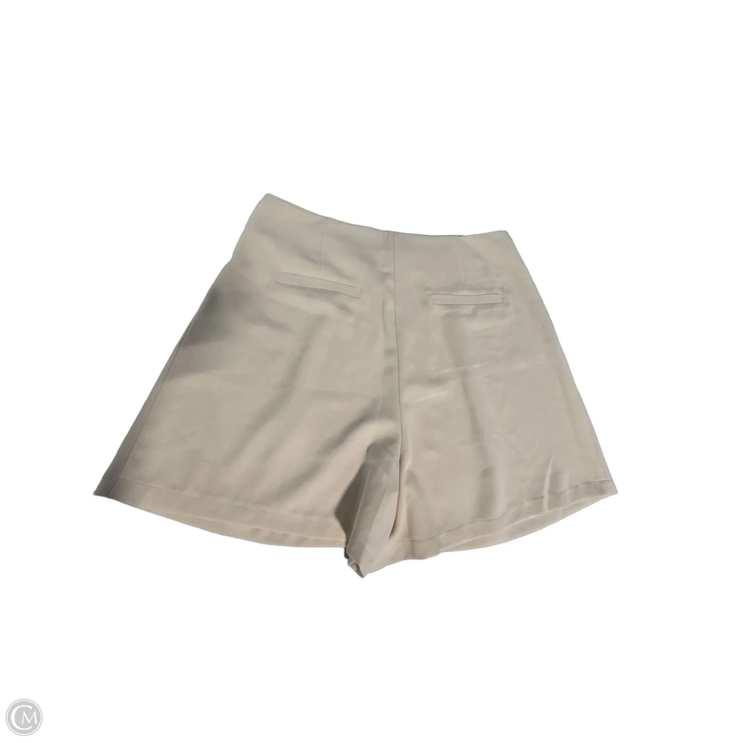 Shorts By Have In Peach, Size: M