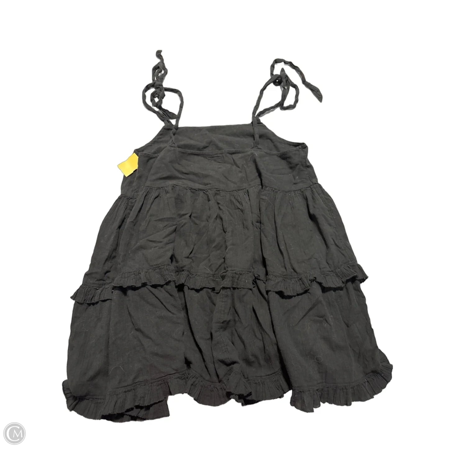 Dress Casual Short By Aerie In Black, Size: Xl