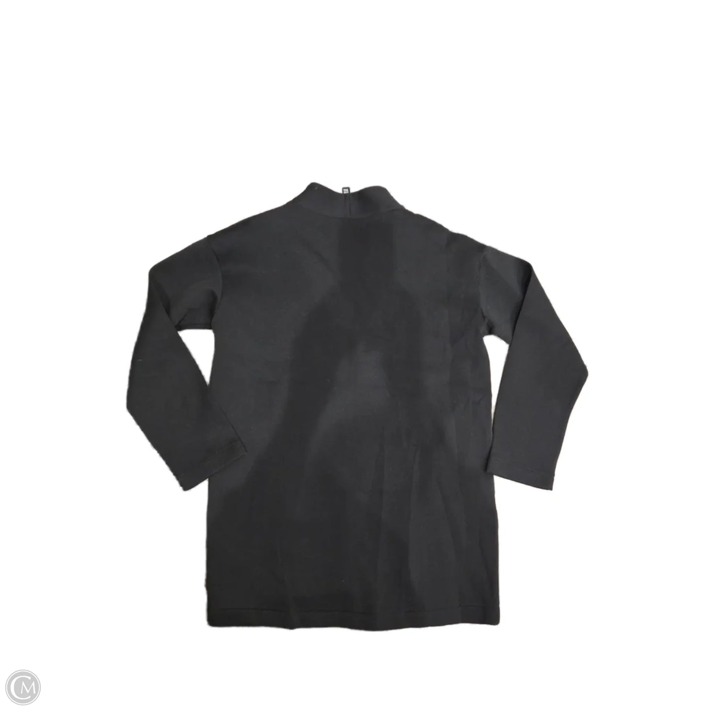 Cardigan By Mondetta In Black, Size: S