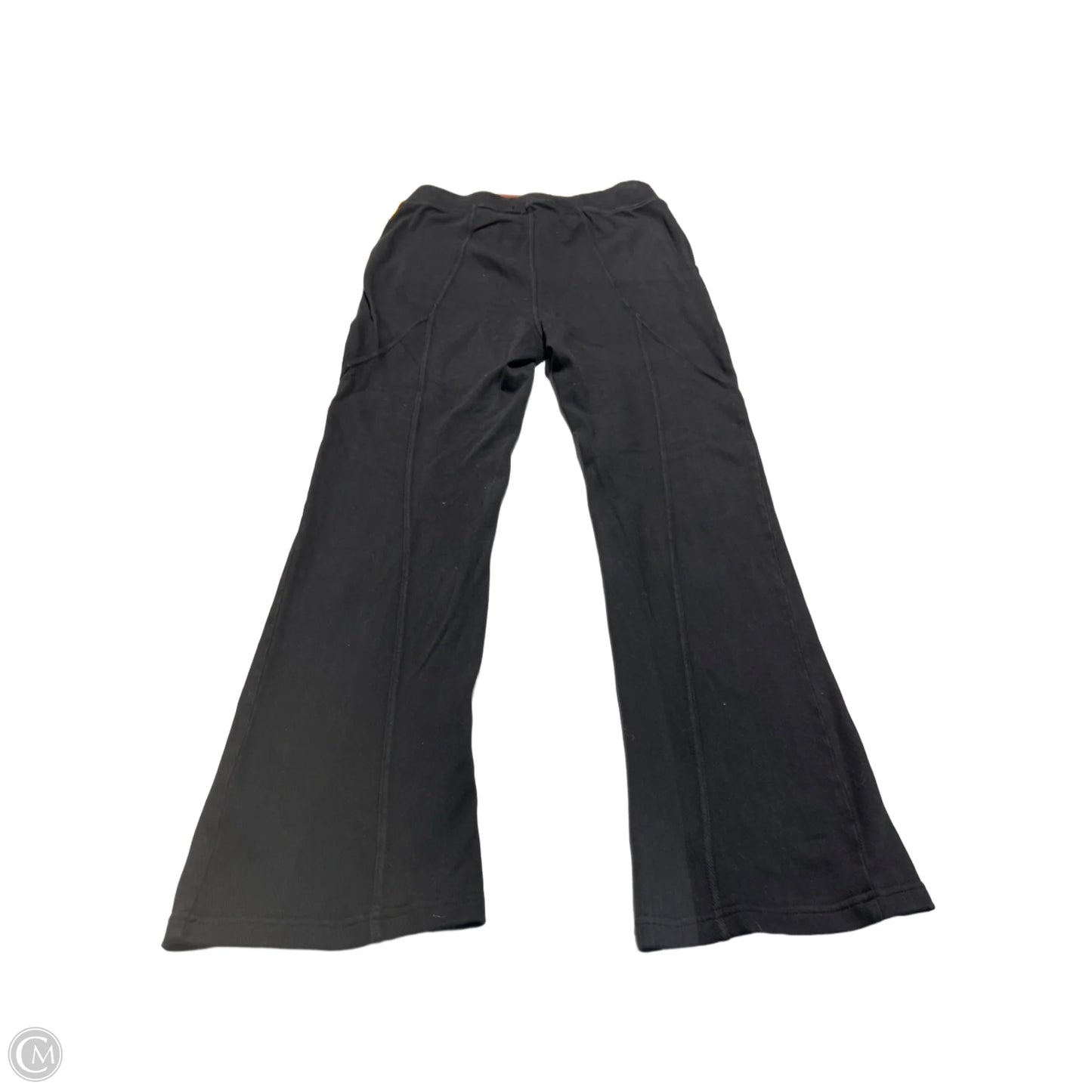 Pants Chinos & Khakis By Cmc In Black, Size: M