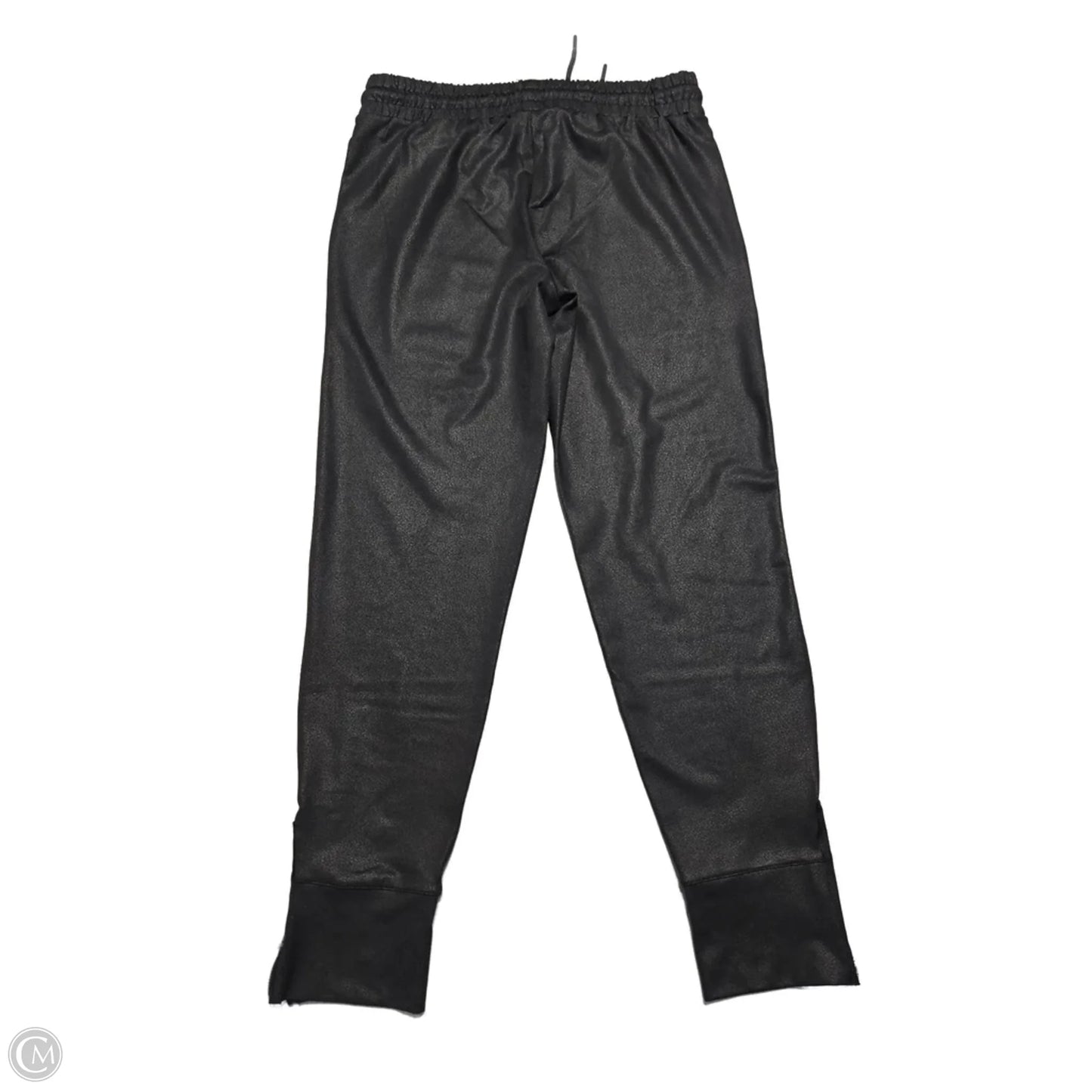 Pants Joggers By Cmc In Black, Size: S