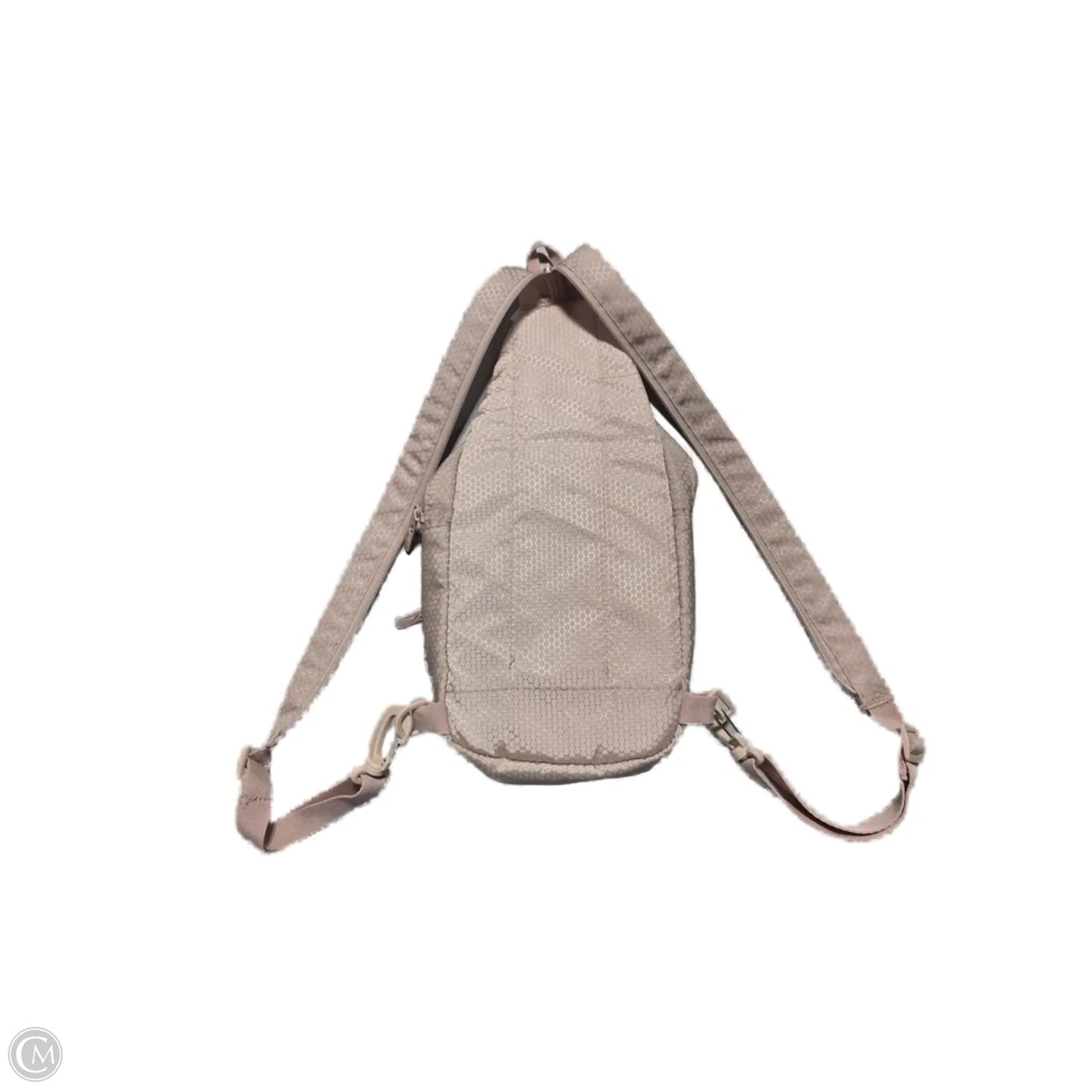 Crossbody By Reebok, Size: Large