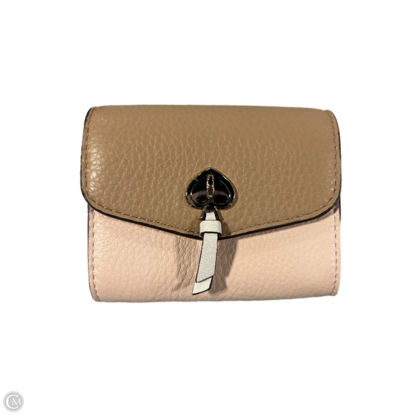 Wallet Designer By Kate Spade, Size: Small