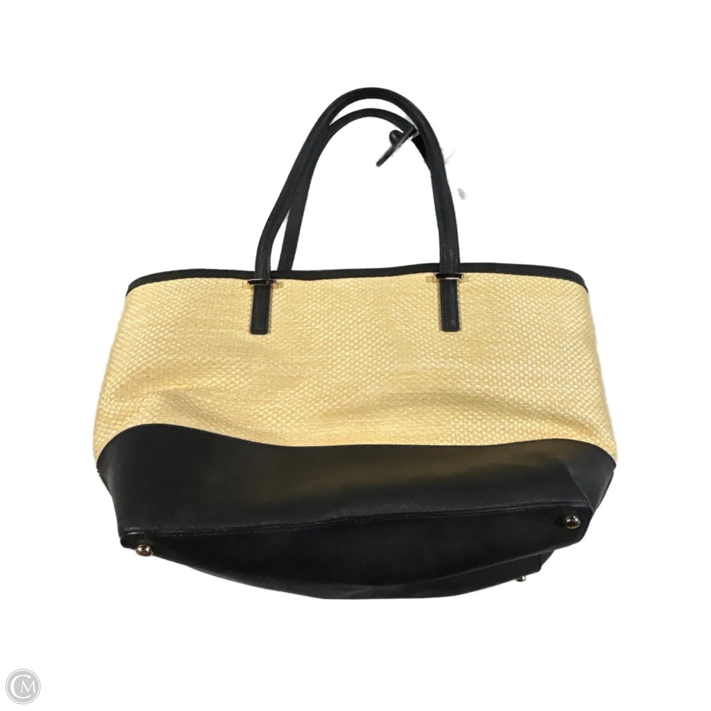 Tote Designer By Kate Spade, Size: Medium