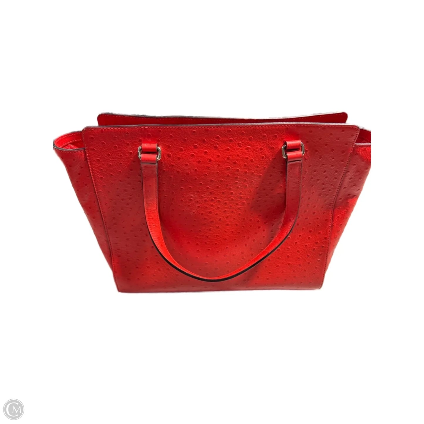 Handbag Designer By Kate Spade, Size: Large