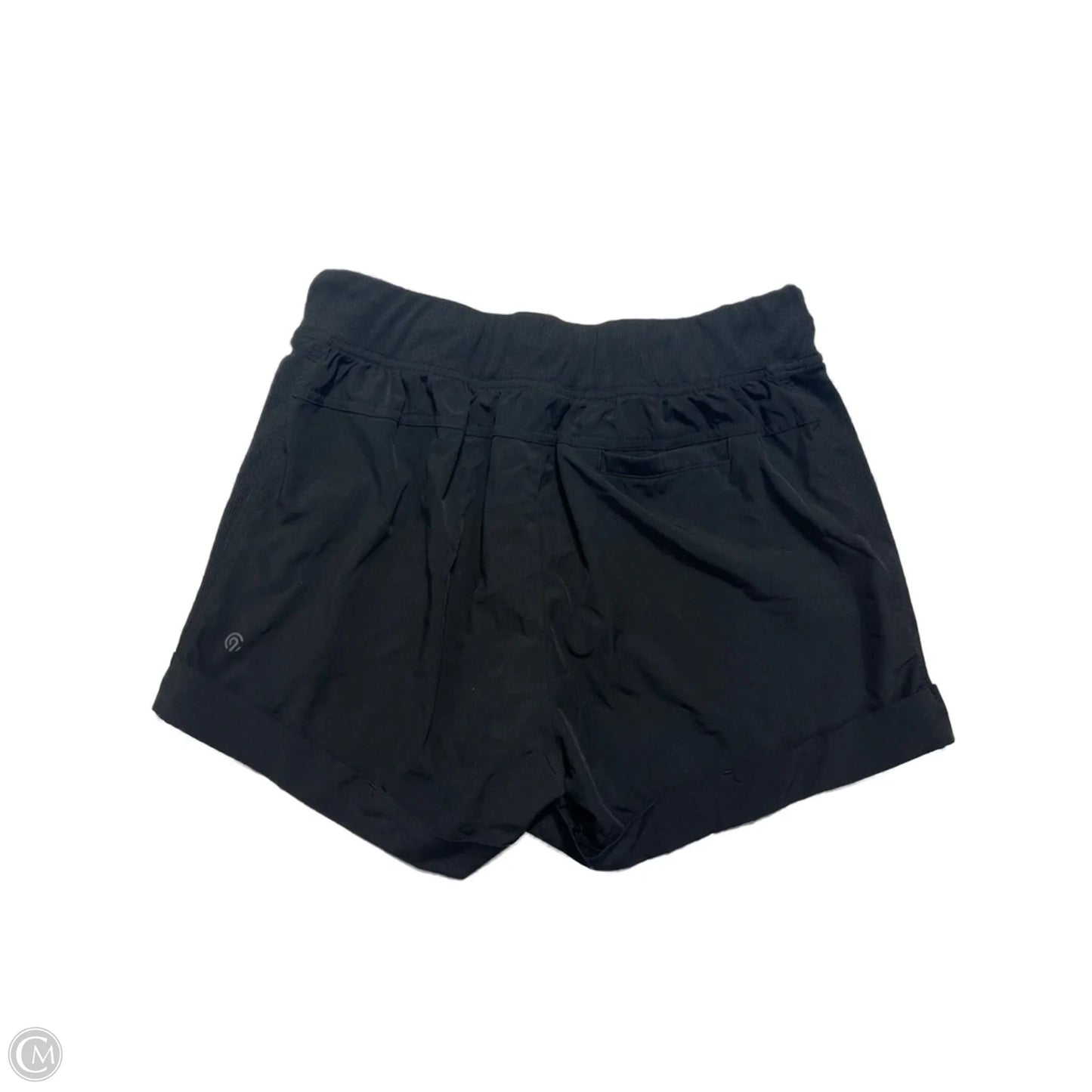 Athletic Shorts By C9 By Champion In Black, Size: M