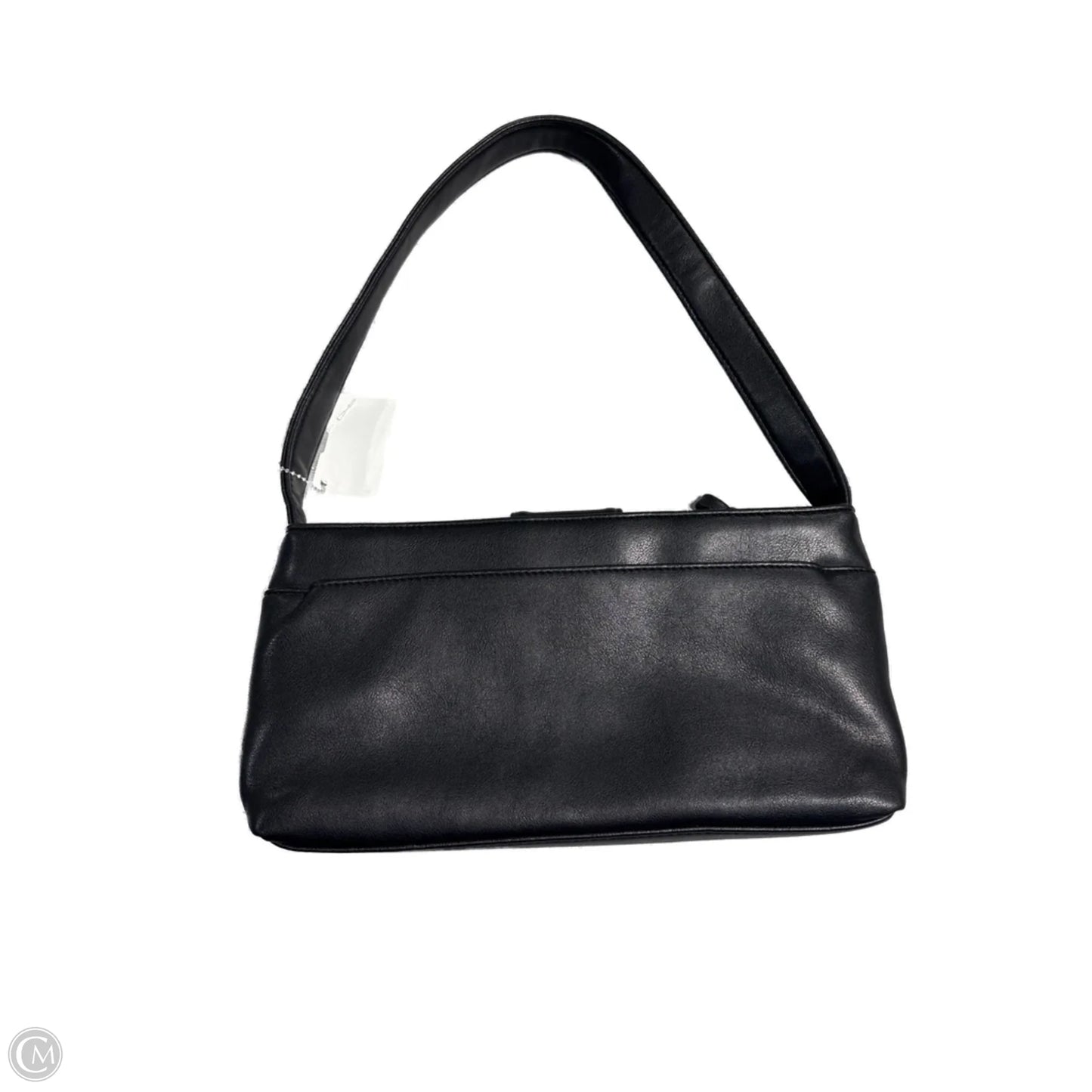 Handbag By Hype, Size: Small