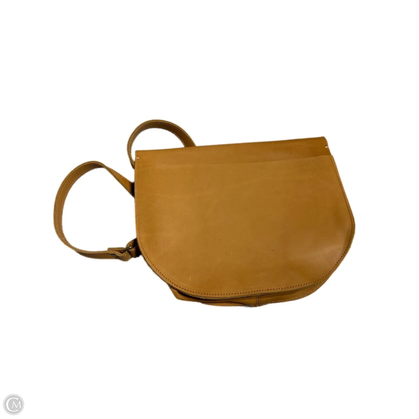 Crossbody By Cmc, Size: Large